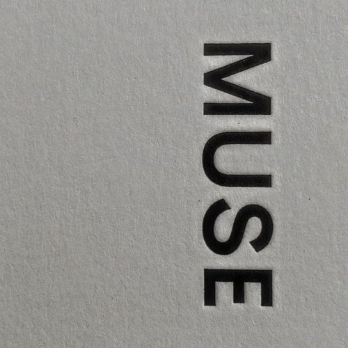 2.5 / burning blue bundle